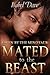 Mated to the Beast (Taken b...
