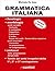 Grammatica Italiana (Suntini) (Italian Edition)