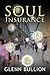 Soul Insurance