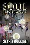 Soul Insurance