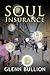 Soul Insurance