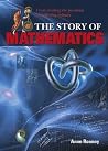 The Story of Math...