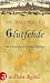Glutfehde: Im Schatten des ...
