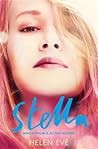 Stella by Helen Eve Stella by Helen Eve