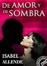 De amor y de sombra