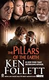 The Pillars of th...