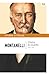 L'Italia di Giolitti - 1900-1920: La storia d'Italia #10