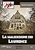 La maledizione dei Lawrence #2