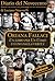 Diario del Novecento - ORIANA FALLACI (Italian Edition)