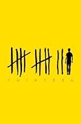 Thirteen (Adam Grant, #1)