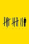 Thirteen by Tom Hoyle