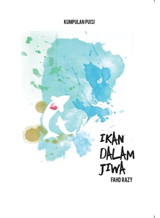Ikan dalam Jiwa (Paperback)