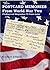 Postcard Memories from World War II
