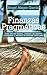 Finanzas pragmáticas: Gana mucho dinero, utilízalo de manera inteligente y alcanza la libertad financiera (Guías pragmáticas nº 1) (Spanish Edition)