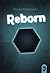 Reborn : le nouveau monde