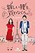 新しい靴を買わなくちゃ (幻冬舎文庫) (Japanese Edition)