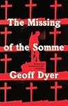 The Missing of th...
