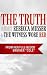 The Truth About Rebecca Mus...