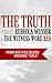 The Truth About Rebecca Musser and The Witness Wore Red