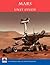 The Red Planet: Mars Unit Study
