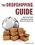 The Dropshipping Guide: How...