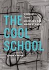 The Cool School: ...