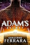 Adam's Secret