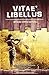 Vitae' Libellus