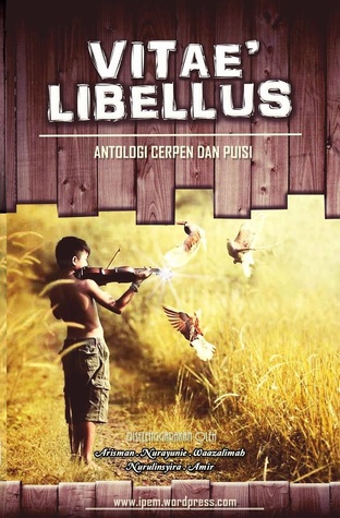 Vitae' Libellus (Paperback)