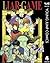 LIAR GAME 4 (ヤングジャンプコミックスDIGITAL) (Japanese Edition)