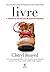 Livre