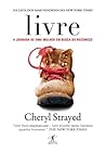 Livre