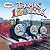 Thomas' 123 Book by W. Awdry