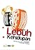 Lebuh Kehidupan