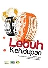 Lebuh Kehidupan Lebuh Kehidupan