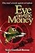 Eye on the Money