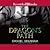 The Dragon's Path (The Dagger and the Coin, #1)