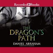 The Dragon's Path