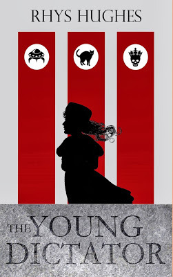 The Young Dictator