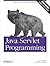 Java Servlet Programming: Help for Server Side Java Developers (Java Series)
