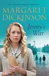 Jenny's War