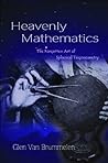 Heavenly Mathemat...