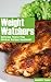 Weight Watchers: Delicious Points Plus Chicken Recipes Cookbook!