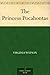 The Princess Pocahontas by Virginia Watson