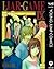 LIAR GAME 9 (ヤングジャンプコミックスDIGITAL) (Japanese Edition)