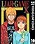 LIAR GAME 10 (ヤングジャンプコミックスDIGITAL) (Japanese Edition)