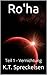 Ro’ha: Teil 1 – Vernichtung (German Edition)