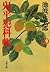 鬼平犯科帳（十九） (Japanese Edition)