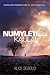 Numylėtieji kaulai by Alice Sebold