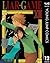 LIAR GAME 12 (ヤングジャンプコミックスDIGITAL) (Japanese Edition)